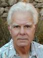 George Barlow (Bicka Barlow photo) - images?q=tbn:ANd9GcQydKrUT7-kArariQrP3nsQqk-Noo8qL35Py325OUc3StAN9NxCBIqEhds