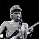 Image Direct Link: Mark Knopfler Picture