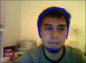 I installed Windows 8 Consumer