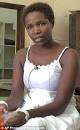 Survivor of Kenya university massacre comes out of wardrobe after.