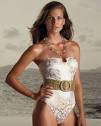 Mallory Snyder Picture 2