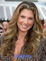Daisy Fuentes Picture 3