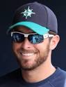 Dustin Ackley, Tacoma Rainier