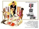 Live and Let Die - imfdb :. guns in movies :. movie guns :. the ...