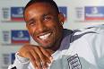 http://topnews.in/light/files/Jermain-Defoe_1.jpg