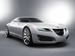 The Torque Report: Saab Archives