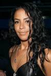 AALIYAH Dana Haughton <3 - AALIYAH Photo (18163352) - Fanpop