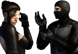 images?q=tbn:ANd9GcQyeoaKPSatEhAEN821cEZ7IfFF7pwFASKksFvEMbTO1TgQv_XO