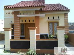 contoh-cat-4_new.jpg