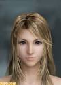 FINAL FANTASY Versus XIII～