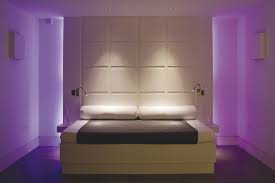 Bedroom. 28 Amazing Modern Lighting Design Ideas and Bedroom ...