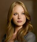 Rachel Nichols by ~sqt on deviantART