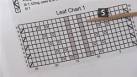 How To Read A Pattern (