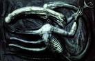 Feb. 5, 1940: It's Surreal Thing — H.R. Giger Born | This Day In ...