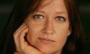 John Patterson salutes the return of Jennifer Lynch, director of ...