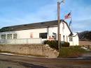 Cedar Grove Cheese   Visit our cheese factory and see Wisconsin