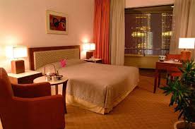 كوراس هوتيل كوالالمبورCorus Hotel Kuala Lumpur  Images?q=tbn:ANd9GcQygJoEJ6i76mpPwJwUiLMzxrevQ-eCypYJpCDtTDq6030CUXRPmg