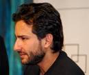 Saif Ali Khan (13)