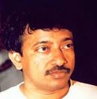 Ram Gopal Varma Says That He