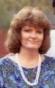 Marilyn Rodgers Cook - obit - Cook-Marilyn-obit