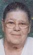 Marian Morris MUSCATINE, Iowa - Marian E. Morris, 72, Muscatine, ... - 57821_zfbwviypzfm2xbiqm