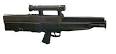 300px-Gewehr_G11_sk.jpg