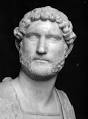 Antonius Pius - Hadrian1