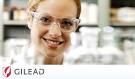 Gilead Sciences Soars On "Striking" Clinical Trial Data | Benzinga