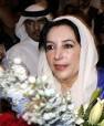 by Benazir Farzana Raja on