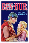 Ben Hur (