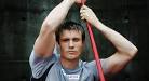 Javelin: New championship record by Thorkildsen « Norway.