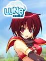 gPotato games: Luna Online, MMORPG and Dating Sim - New York