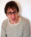 Headliner is the amazing IAN