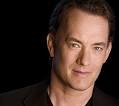Tom Hanks Image Tom Hanks   Television Tropes & Idioms Picture 7