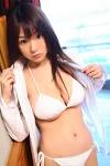 堀井美月の画像6
