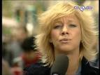 Flavia Marimpietri