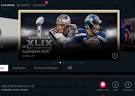 Super Bowl online 2015: How to watch the Superbowl live stream for.