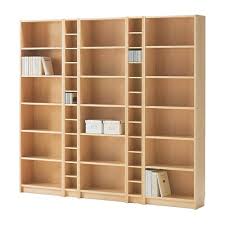 tipos de muebles para oficina tipos de estantes muebles modulares para oficina moviliario para oficinas estantes para oficinas y bibliotecas estantes para oficinas estantes para archivos estanteria para oficinas como elegir un estantes  muebles para oficinas 