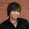 Ear Candy: Clay Aiken   Invincible | Blog | GirlyBubble