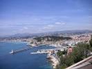Nice Vacations, Tourism and Nice, France Travel Reviews - TripAdvisor