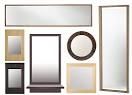 Mirrors