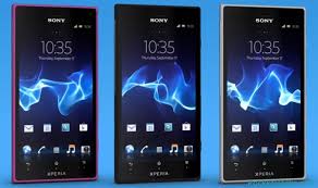 Mình đang cần mua DTDD cũ ai bán SMS nhé