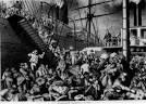 Intro Emigration U.S.A.