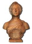 Файл:MARIANNE French symbol of republic2.jpg — Вікіпедія