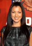 Kelly Hu wallpapers