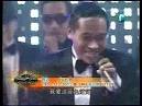 Juz-B - Ye Lai Xiang