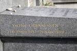 http://image1.findagrave.com/photos/2011/57/18507270_129883894982.jpg
