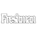 The New Freshman 15: Financial Tips for College Students ...