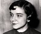 Adrienne Rich once said: