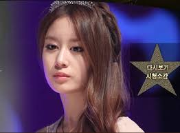  صوور jiyeon في مسلسل dream high 2 Images?q=tbn:ANd9GcQylFWlFy_KFgAfRYHJbZxBJ1WemtMxY9ku4_ry_Kq565JblYqN1ep1MKOy